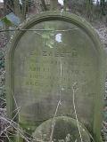 image of grave number 12140